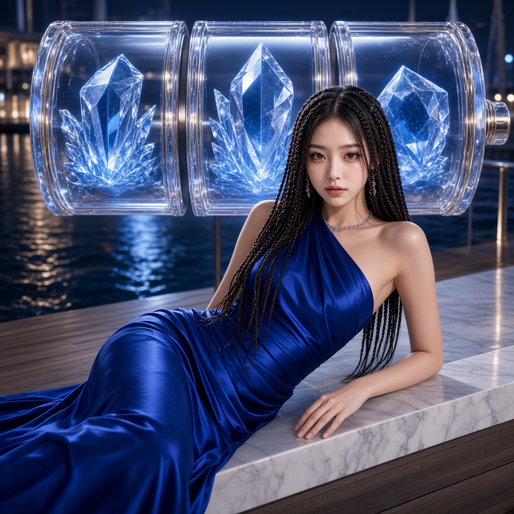 rachaslot เกมสล็อต rachaslot เกมสล็อต
